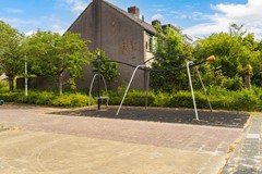 F_Domela Nieuwenhuisstraat 14-47.jpg